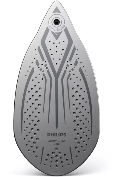 Philips Psg9050/20 Perfectcare Activesense 3100 W Buhar Kazanlı Ütü - 7