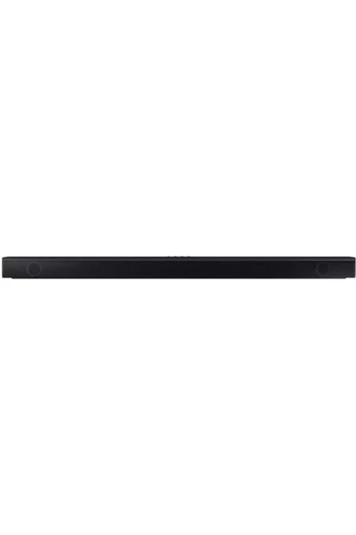 Samsung Hw-b650d Soundbar 3.1 Kanal 370 Watt - 7