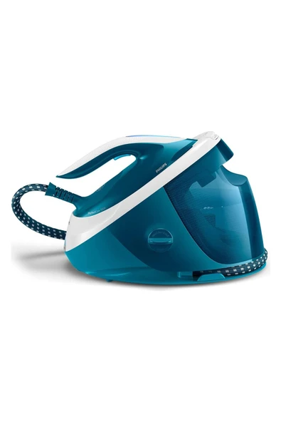 Philips Psg7024/20 2400 W Buharlı Kazanlı Ütü - 3