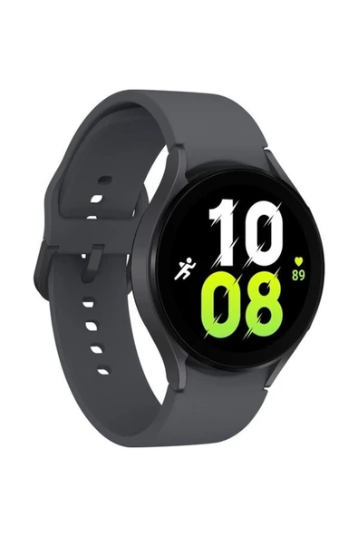 Samsung Galaxy Watch5 Bluetooth (44mm) Akıllı Saat - 2