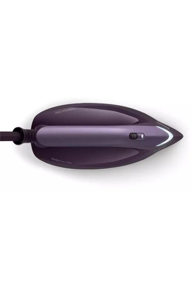 Philips Psg7150/30 Perfectcare Buhar Kazanlı Ütü 9336SERI