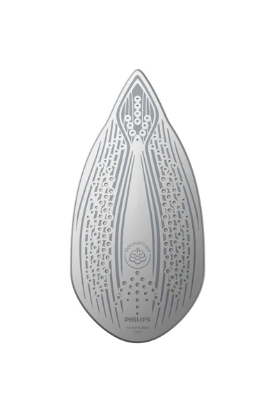 Philips PSG8030/20 Perfectcare 2700 W Buhar Kazanlı Ütü - 4