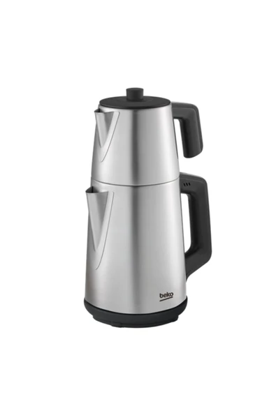 Beko 1.7 L Çay Makinesi - 3