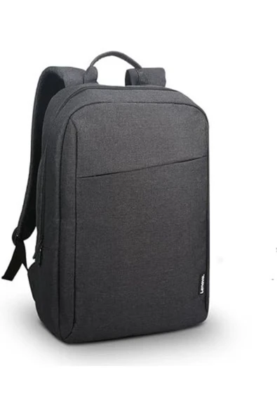 LENOVO B210 Toploader, 15.6" Dizüstü Bilgisayar Sırt Çantası