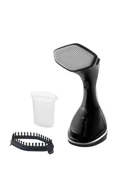 Beko Bkg 5916 1600 W Buharlı Kırışıklık Giderici - 2