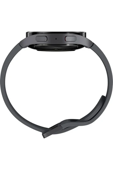 Samsung Galaxy Watch 5 40mm Graphite Sm-r900 - 5