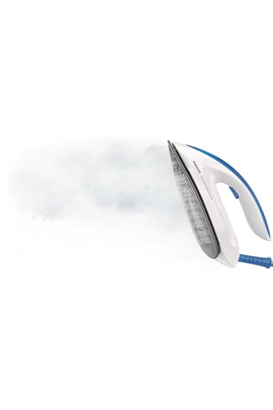 Nikadu GC6800/20 Perfectcare Compact Essential Buhar Kazanlı Ütü - 4