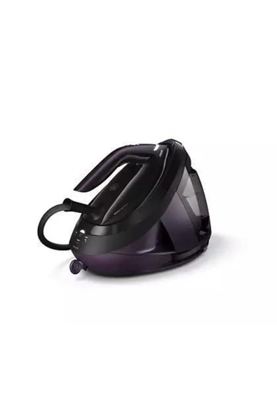 Philips Psg8160/30 Buhar Kazanlı Ütü
