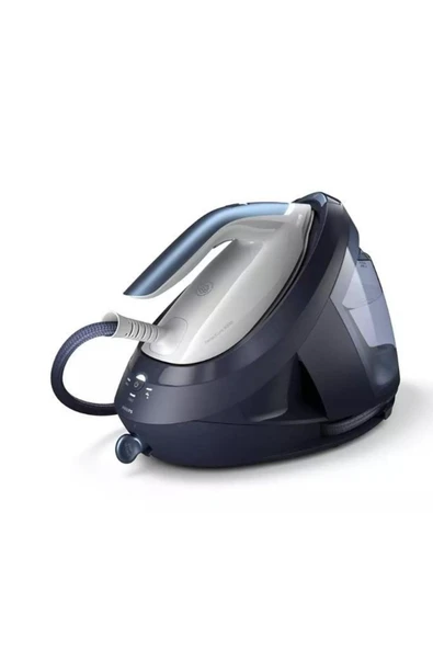 Philips Kazanlı Ütü Psg8030/20 Akıllı Ütü Perfect Care 8,0bar 600gr