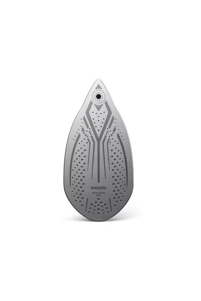 Philips Perfect Care Ütü 9 Bar Psg9050/20 - 3