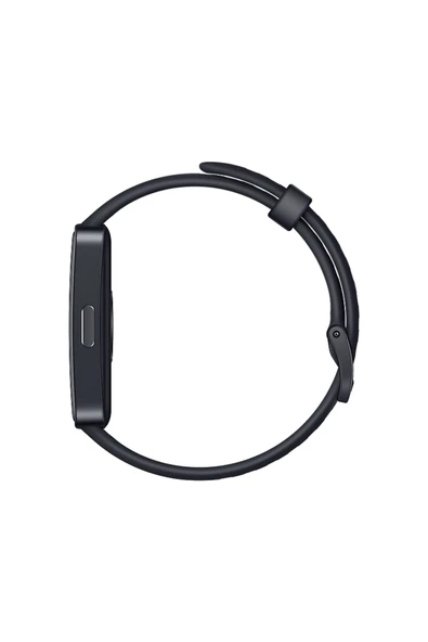Huawei Band 8 Akıllı Bileklik Gece Siyahı - 4