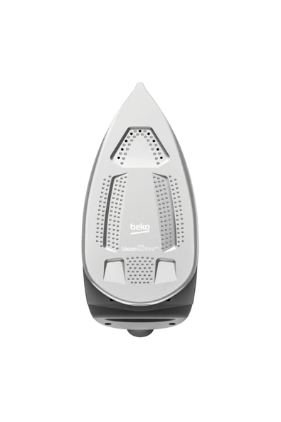 Beko ActiPress® Master BKU 8928 Kazanlı Ütü - 2