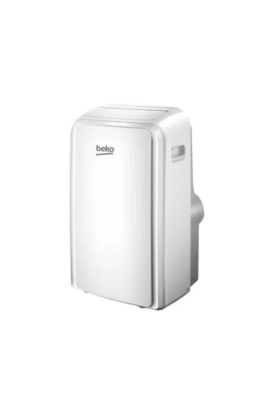 Beko 21220 P Mobil Klima - 2