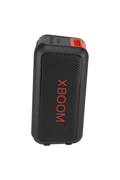 LG XBOOM XL5S Karaoke Özellikli Taşınabilir Parti Hoparlörü,200W 12Saat Pil Ömrü - 4