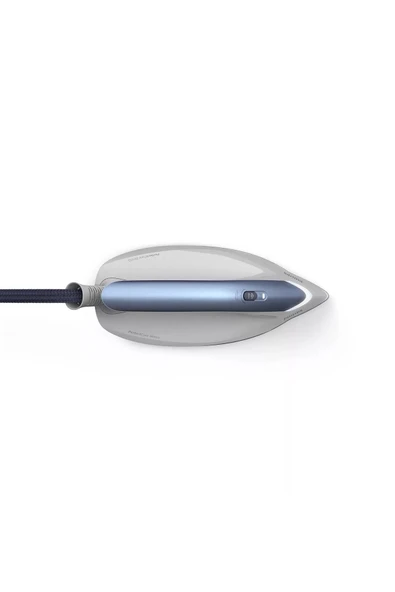 Philips Psg8030/20 Perfectcare 8000 Series Buhar Kazanlı Ütü - 2