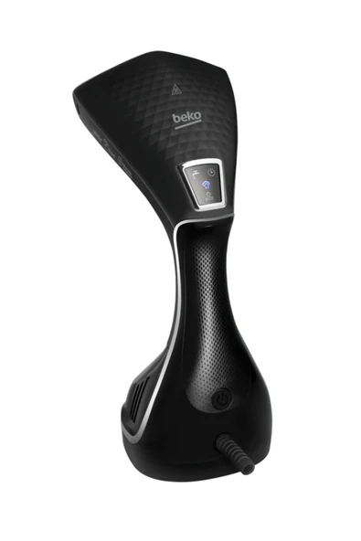 Beko Bkg 5916 1600 W Buharlı Kırışıklık Giderici - 4