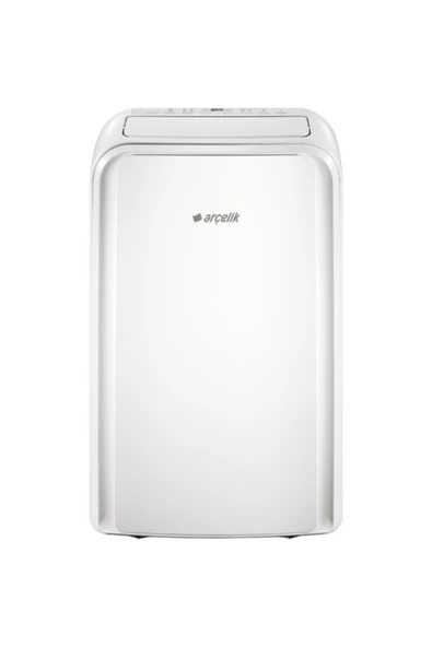 Arçelik 12220 P 11900 Btu Mobil Klima