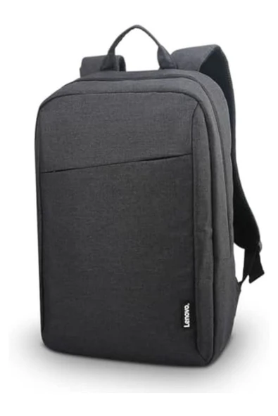 LENOVO B210 Toploader, 15.6" Dizüstü Bilgisayar Sırt Çantası - 3