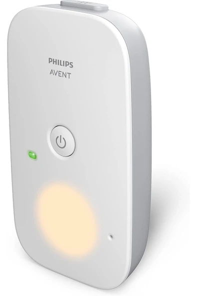 Philips Avent Bebek Telsizi SCD502/26