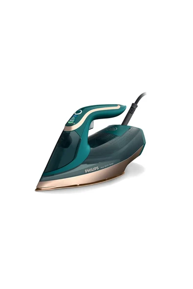 Philips DST8030/70 Azur Buharlı Ütü - 1