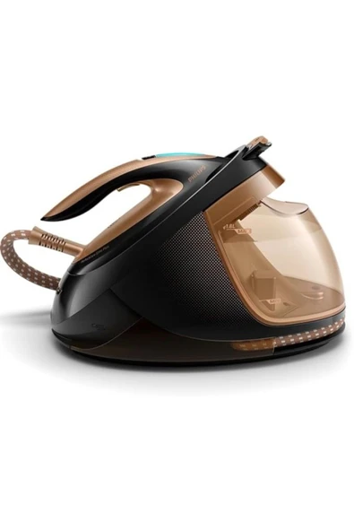 ShopZum Gc9682/80 Perfectcare Elite Plus Buhar Kazanlı Ütü