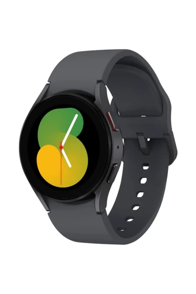 Samsung Galaxy Watch 5 40mm Graphite Sm-r900