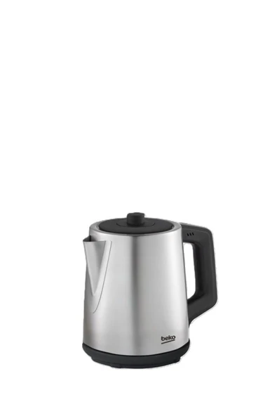 Beko CM 5342 IN ÇAY MAKİNESİ - 4