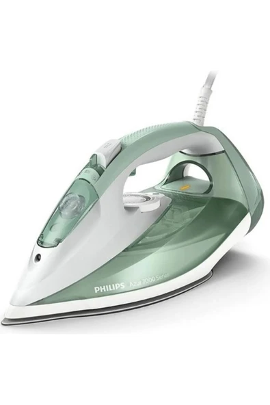 Philips DST7012/70 7000 Serisi Buharlı ÜTÜ-2600W