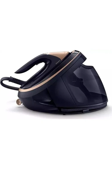 Philips PHİLİPS PSG9050 BUHAR KAZANLI ÜTÜ - 2