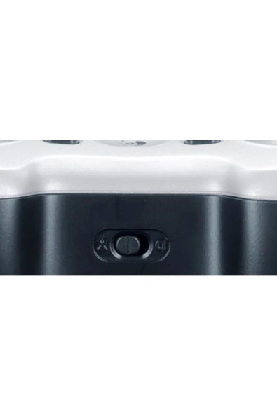 logitech Logıtech G F710 Kablosuz Gamepad 940-000142 - 6