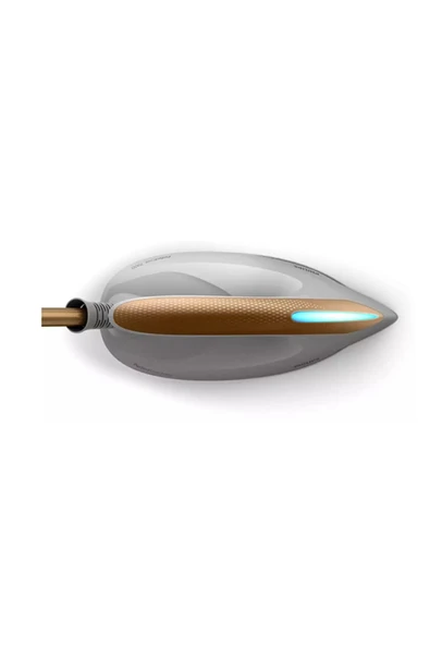 Philips Perfectcare Psg7040/10 2100 W Buhar Kazanlı Ütü - 3