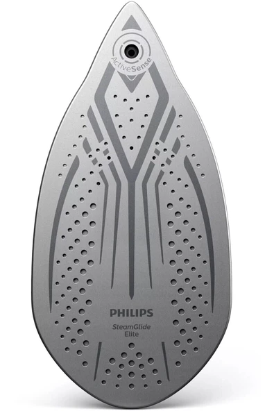 Philips Psg9050/20 Perfectcare Activesense 3100 W Buhar Kazanlı Ütü - 5