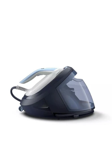 Philips Phılıps Ütü Psg8030/20 Perfect Care - 2