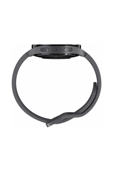 Samsung Galaxy Watch 5 44mm Graphite Akıllı Saat ( Türkiye Garantili) Sm-r910nzaatur - 4