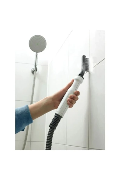 Black&Decker BHSM168dsm hortum parça