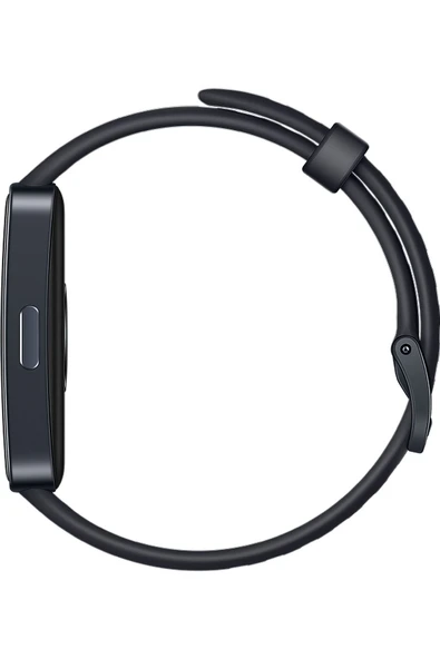 Huawei Band 8 Uyku Takibi Nabız Ölçer Spor Su Geçirmez Android iOS iPhone Uyumlu Akıllı Bileklik Saat - 4