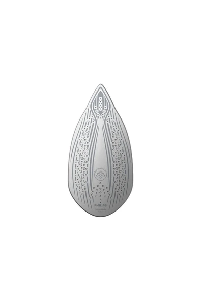 Philips Psg8030/20 Perfectcare 8000 Series Buhar Kazanlı Ütü - 3