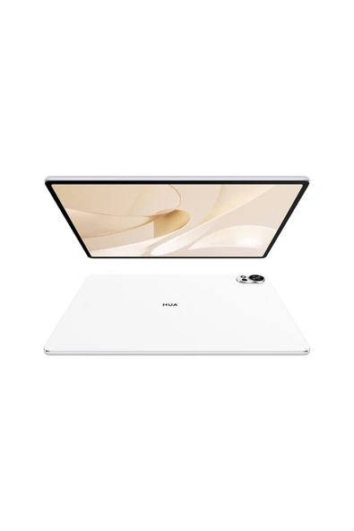 Huawei Matepad 12X 12.0" 8GB 256GB Beyaz + Klavye - 2