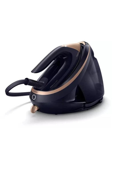 Philips Perfect Care Ütü 9 Bar Psg9050/20 - 2