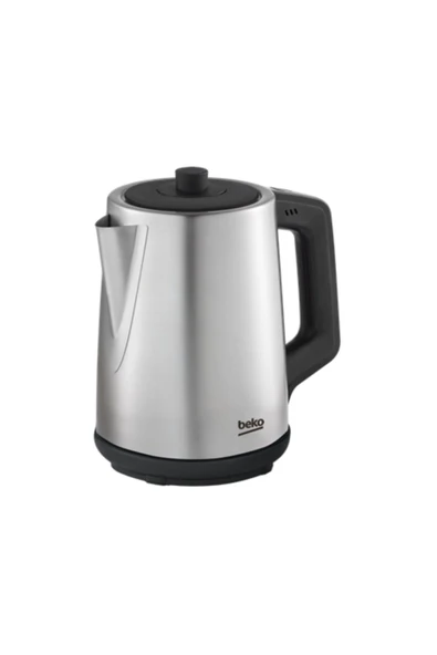 Beko 1.7 L Çay Makinesi - 2