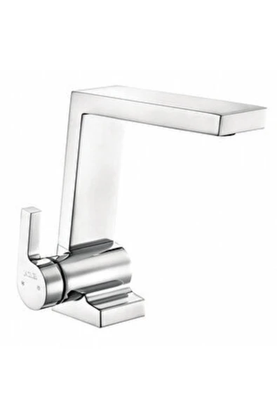 Eca Icon Banyo Bataryası 102188037h