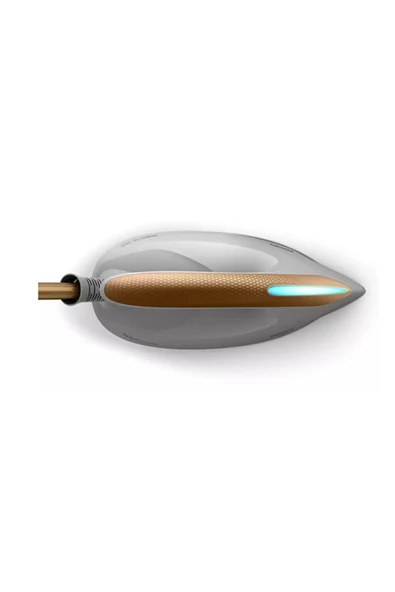 Philips Perfectcare Psg7040/10 2100 W Buhar Kazanlı Ütü 193Yseri - 3