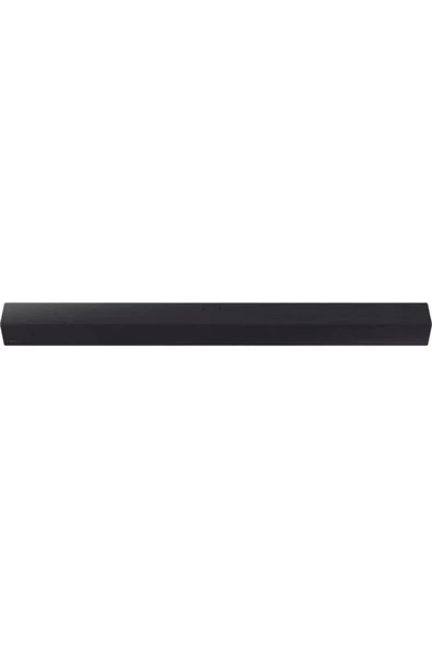 Samsung Hw-b650d Soundbar 3.1 Kanal 370 Watt - 6