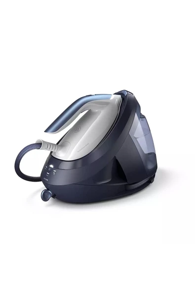 Philips Psg8030/20 Perfectcare 8000 Series Buhar Kazanlı Ütü - 7