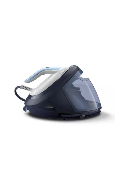 Philips Kazanlı Ütü Psg8030/20 Akıllı Ütü Perfect Care 8,0bar 600gr - 2