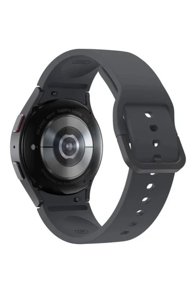 Samsung Galaxy Watch 5 40mm Graphite Sm-r900 - 6