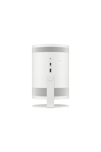Samsung The Freestyle 2. Nesil Full Hd Wi-fi Taşınabilir Mini Led Projeksiyon Cihazı - 3