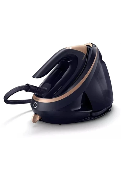 Philips Psg9050/20 Perfectcare Activesense 3100 W Buhar Kazanlı Ütü - 4