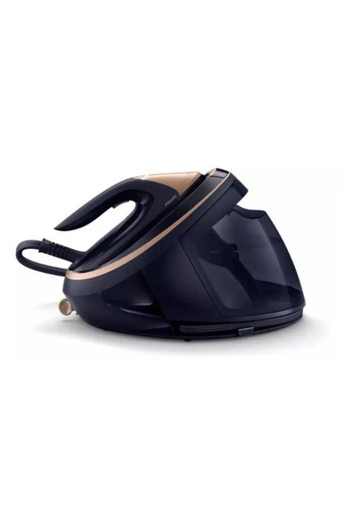 Philips Perfect Care Ütü 9 Bar Psg9050/20 - 5