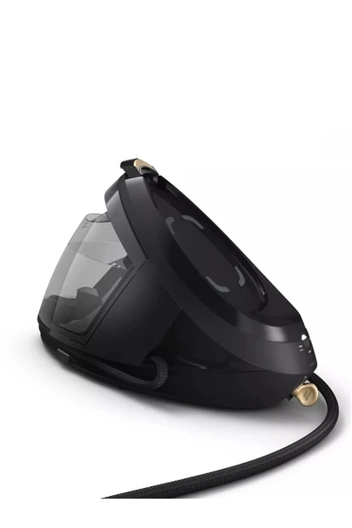 Philips Perfectcare 8000 Psg8130/80 2700 W Buhar Kazanlı Ütü Garantili - 5
